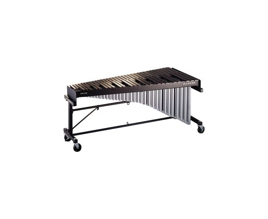 Маримба Symphonic Grand LUDWIG M350 - 13352 за 0 грн. | 4Club